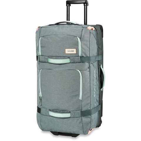 Dakine Split Roller 110l Brighton