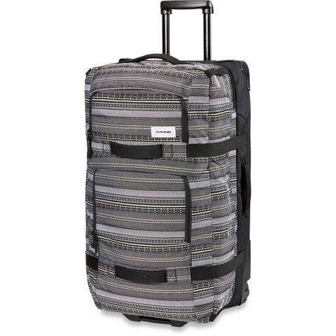 Dakine Split Roller 110l Zion