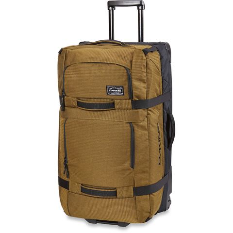 Dakine Split Roller 110l Tamarindo