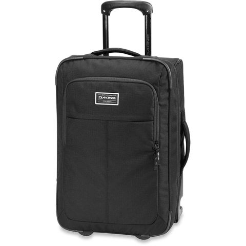 Dakine carry sales on roller