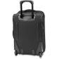 Dakine Carry On Roller 42l Black