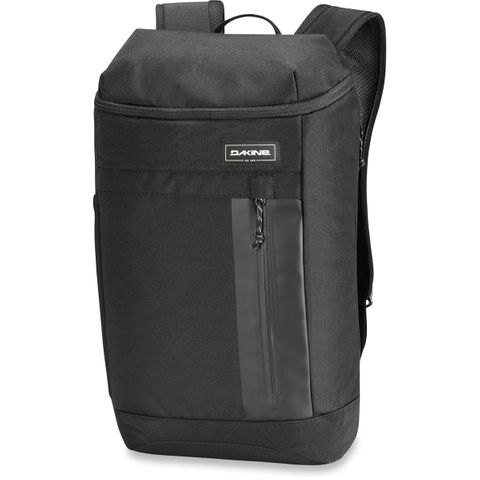 Dakine Concourse Pack 25l Black