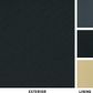 Dakine Revival Kit Medium Black