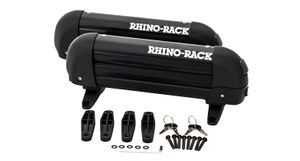 Rhino Fishing Rod Holder (small)