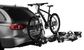 Thule T2 Pro 9036 2 Bike Add On