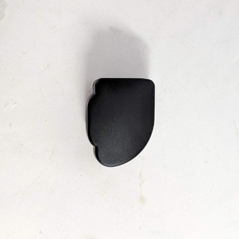 Thule Pro Evo Bar End Caps