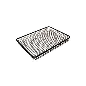 Rhino Steel Basket Small 1245mm X 940