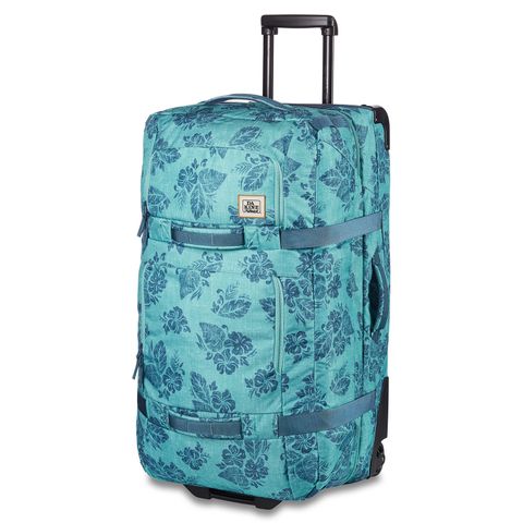 Dakine Split Roller 110l Kalea