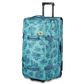 Dakine Split Roller 110l Kalea