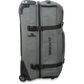 Dakine Split Roller 110l Kalea