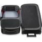 Dakine Split Roller 110l Copper