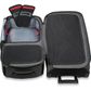 Dakine Split Roller 110l Copper