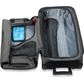 Dakine Split Roller 110l Copper
