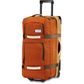 Dakine Split Roller 110l Copper