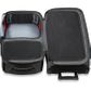 Dakine Split Roller 110l Dark Navy