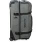Dakine Split Roller 110l Dark Navy