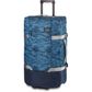 Dakine Split Roller Eq 100l Stratus