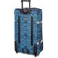 Dakine Split Roller Eq 100l Stratus