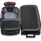 Dakine Split Roller 110l Burnt Rose