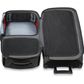 Dakine Split Roller 85l Dark Navy