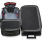 Dakine Split Roller 85l Dark Navy