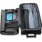 Dakine Split Roller 85l Dark Navy