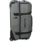 Dakine Split Roller 85l Dark Navy