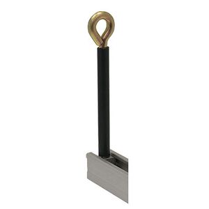 Rhino Ladder Peg Large 210mm (2)