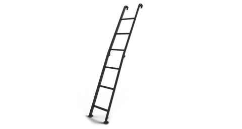 Rhino Pioneer Folding Ladder