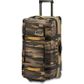 Dakine Split Roller 85l Field Camo