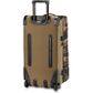 Dakine Split Roller 85l Field Camo