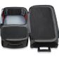 Dakine Split Roller 85l Field Camo