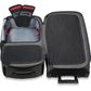 Dakine Split Roller 110l Hibiscus Palm