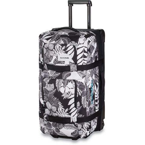 Dakine Split Roller 110l Hibiscus Palm