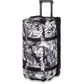 Dakine Split Roller 110l Hibiscus Palm