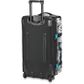 Dakine Split Roller 110l Hibiscus Palm