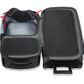 Dakine Split Roller 110l Field Camo