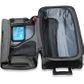 Dakine Split Roller 110l Field Camo