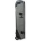 Dakine Split Roller 110l Field Camo