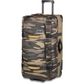 Dakine Split Roller 110l Field Camo
