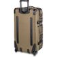 Dakine Split Roller 110l Field Camo