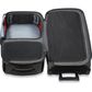 Dakine Split Roller 110l Field Camo