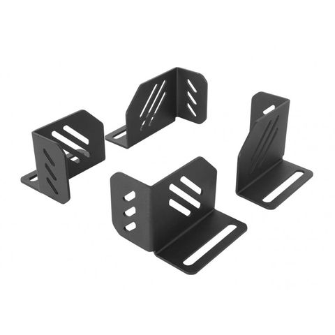 Yakima Corner Brackets