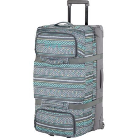 Dakine Girls Split Roller Small Sierra