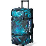 Dakine Split Roller Large Nebula