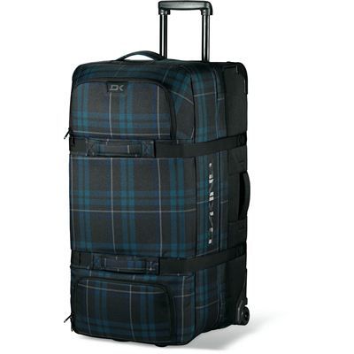 Dakine Split Roller Large Townsend