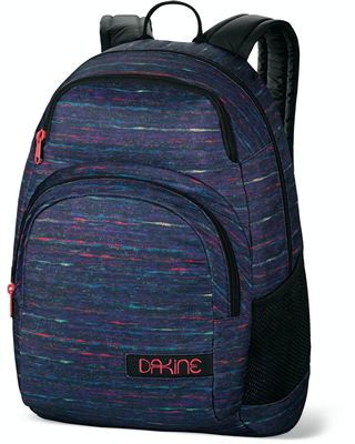 Dakine Hana Pack Marlo