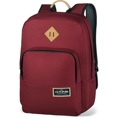 Dakine capitol hotsell 23l backpack