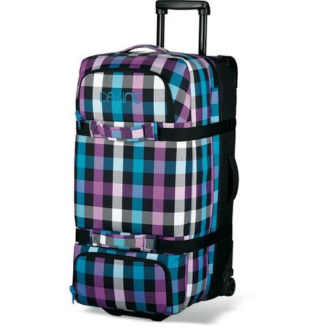 Dakine Girls Split Roller Large Vista