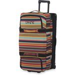 Dakine Girls Split Roller Small Juno